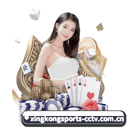 专业赛事服务, 为你而来
